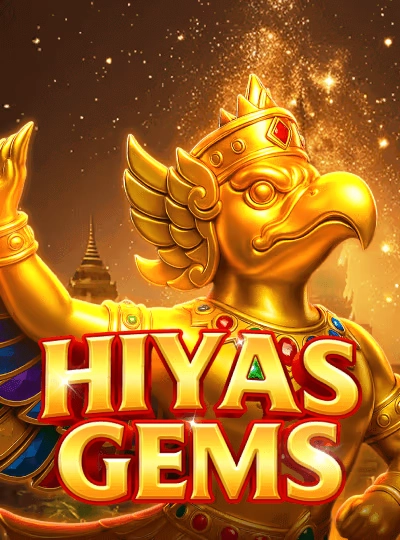 myn88